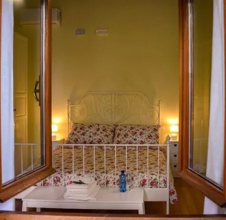 Elisa Motta di Livenza