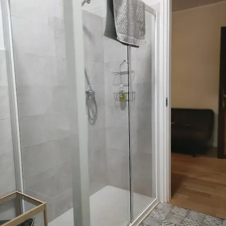 Elisa 3* Motta di Livenza