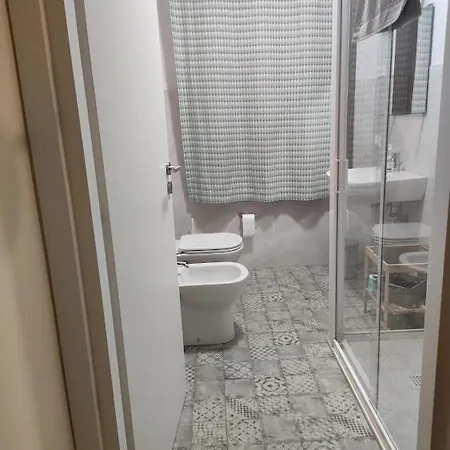 Elisa Oda ve Kahvaltı 3*