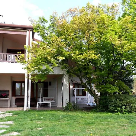 Elisa Motta di Livenza