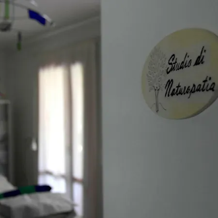 Elisa Motta di Livenza