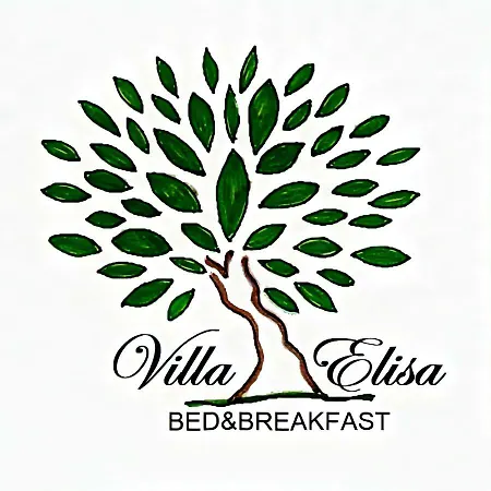 Elisa 3* Motta di Livenza