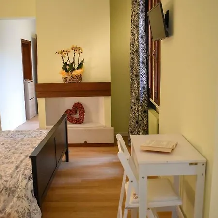 Elisa Motta di Livenza