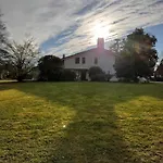 Elisa Bed & Breakfast