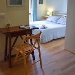 Elisa Bed & Breakfast