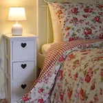 Bed & Breakfast Elisa