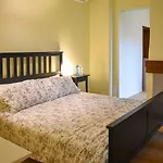 Elisa Bed & Breakfast 3*