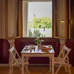 Bed & Breakfast Elisa