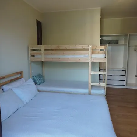 Elisa Bed & Breakfast Motta di Livenza
