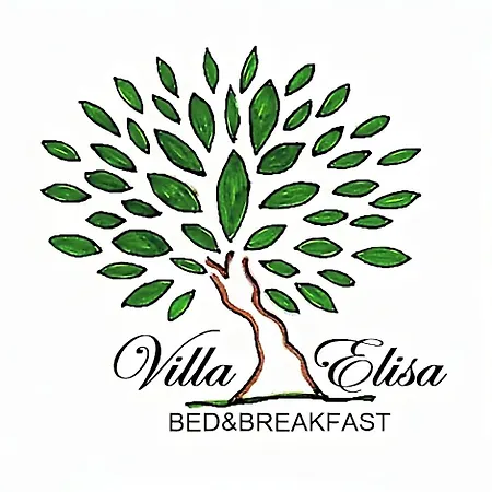 Elisa ベッド・アンド・ブレックファスト 3*