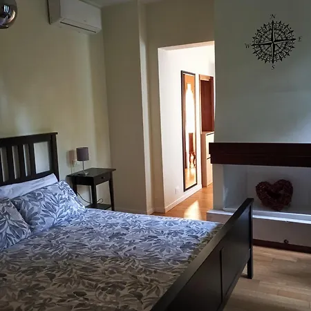 Bed and breakfast Elisa Motta di Livenza