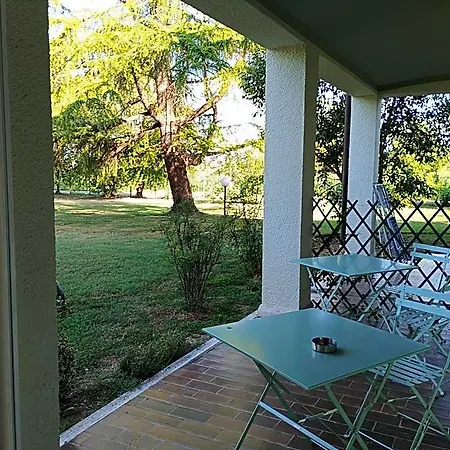 Bed & Breakfast Elisa Motta di Livenza